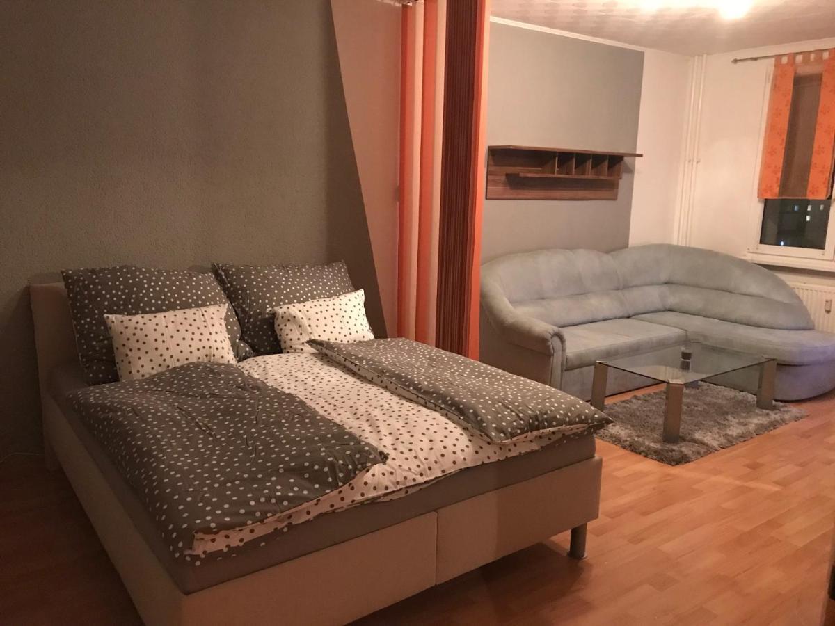 Apartman Quattro Соколов Экстерьер фото