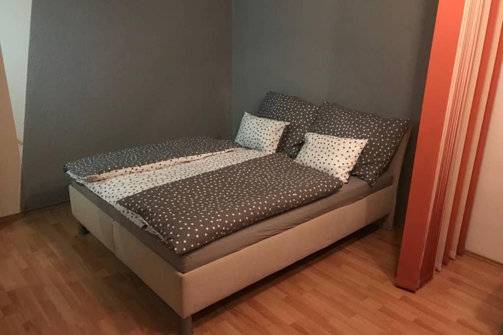 Apartman Quattro Соколов Экстерьер фото