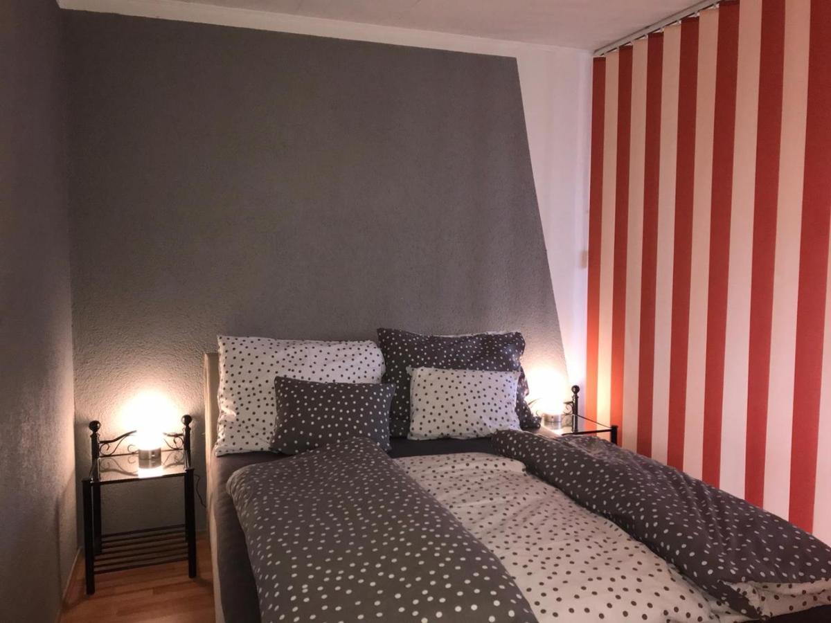 Apartman Quattro Соколов Экстерьер фото