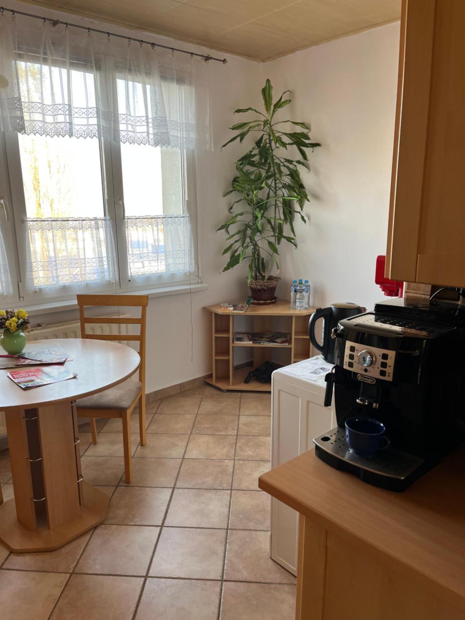 Apartman Quattro Соколов Экстерьер фото